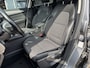 Renault Arkana 1.6 E-Tech Hybrid 145 Intens / Android Auto / Trekhaak / Allseason Banden /