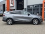 Renault Arkana 1.6 E-Tech Hybrid 145 Intens / Android Auto / Trekhaak / Allseason Banden /