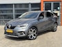 Renault Arkana 1.6 E-Tech Hybrid 145 Intens / Android Auto / Trekhaak / Allseason Banden /