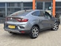 Renault Arkana 1.6 E-Tech Hybrid 145 Intens / Android Auto / Trekhaak / Allseason Banden /