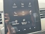 Renault Arkana 1.6 E-Tech Hybrid 145 Intens / Android Auto / Trekhaak / Allseason Banden /
