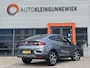 Renault Arkana 1.6 E-Tech Hybrid 145 Intens / Android Auto / Trekhaak / Allseason Banden /