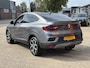 Renault Arkana 1.6 E-Tech Hybrid 145 Intens / Android Auto / Trekhaak / Allseason Banden /