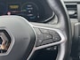 Renault Arkana 1.6 E-Tech Hybrid 145 Intens / Android Auto / Trekhaak / Allseason Banden /