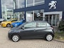 Peugeot 108 1.0 e-VTi Active