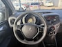 Peugeot 108 1.0 e-VTi Active