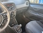 Peugeot 108 1.0 e-VTi Active