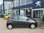Peugeot 108 1.0 e-VTi Active