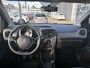 Peugeot 108 1.0 e-VTi Active