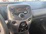Peugeot 108 1.0 e-VTi Active