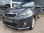 Peugeot 108 1.0 e-VTi Active