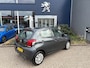 Peugeot 108 1.0 e-VTi Active