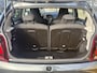 Peugeot 108 1.0 e-VTi Active