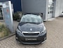 Peugeot 108 1.0 e-VTi Active