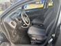 Peugeot 108 1.0 e-VTi Active