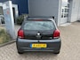 Peugeot 108 1.0 e-VTi Active