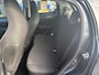 Peugeot 108 1.0 e-VTi Active