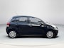 Toyota Yaris 1.3 VVTi Aspiration 5drs | Airco | Rijklaaprijs!