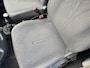 Toyota Yaris 1.3 VVTi Aspiration 5drs | Airco | Rijklaaprijs!
