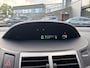 Toyota Yaris 1.3 VVTi Aspiration 5drs | Airco | Rijklaaprijs!