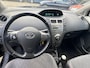 Toyota Yaris 1.3 VVTi Aspiration 5drs | Airco | Rijklaaprijs!