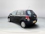 Toyota Yaris 1.3 VVTi Aspiration 5drs | Airco | Rijklaaprijs!