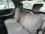 Toyota Yaris 1.3 VVTi Aspiration 5drs | Airco | Rijklaaprijs!