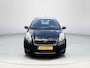 Toyota Yaris 1.3 VVTi Aspiration 5drs | Airco | Rijklaaprijs!