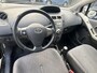 Toyota Yaris 1.3 VVTi Aspiration 5drs | Airco | Rijklaaprijs!