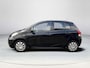 Toyota Yaris 1.3 VVTi Aspiration 5drs | Airco | Rijklaaprijs!