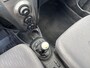 Toyota Yaris 1.3 VVTi Aspiration 5drs | Airco | Rijklaaprijs!