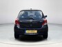 Toyota Yaris 1.3 VVTi Aspiration 5drs | Airco | Rijklaaprijs!