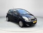 Toyota Yaris 1.3 VVTi Aspiration 5drs | Airco | Rijklaaprijs!