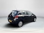 Toyota Yaris 1.3 VVTi Aspiration 5drs | Airco | Rijklaaprijs!