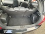 Toyota Yaris 1.3 VVTi Aspiration 5drs | Airco | Rijklaaprijs!