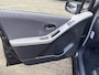 Toyota Yaris 1.3 VVTi Aspiration 5drs | Airco | Rijklaaprijs!