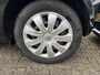 Toyota Yaris 1.3 VVTi Aspiration 5drs | Airco | Rijklaaprijs!