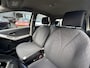Toyota Yaris 1.3 VVTi Aspiration 5drs | Airco | Rijklaaprijs!