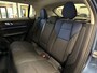 Lynk & Co 01 1.5 PHEV MY22 | 6,6 KWH | PANO | 360 CAMERA | ACC