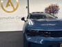 Lynk & Co 01 1.5 PHEV MY22 | 6,6 KWH | PANO | 360 CAMERA | ACC