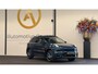 Lynk & Co 01 1.5 PHEV MY22 | 6,6 KWH | PANO | 360 CAMERA | ACC