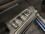 Lynk & Co 01 1.5 PHEV MY22 | 6,6 KWH | PANO | 360 CAMERA | ACC