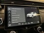 Lynk & Co 01 1.5 PHEV MY22 | 6,6 KWH | PANO | 360 CAMERA | ACC