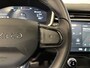 Lynk & Co 01 1.5 PHEV MY22 | 6,6 KWH | PANO | 360 CAMERA | ACC
