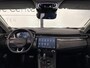 Lynk & Co 01 1.5 PHEV MY22 | 6,6 KWH | PANO | 360 CAMERA | ACC