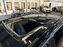 Lynk & Co 01 1.5 PHEV MY22 | 6,6 KWH | PANO | 360 CAMERA | ACC