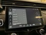 Lynk & Co 01 1.5 PHEV MY22 | 6,6 KWH | PANO | 360 CAMERA | ACC