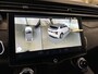 Lynk & Co 01 1.5 PHEV MY22 | 6,6 KWH | PANO | 360 CAMERA | ACC
