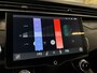 Lynk & Co 01 1.5 PHEV MY22 | 6,6 KWH | PANO | 360 CAMERA | ACC