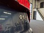 Lynk & Co 01 1.5 PHEV MY22 | 6,6 KWH | PANO | 360 CAMERA | ACC